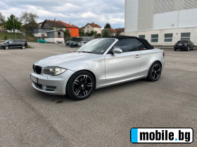 BMW 120 D  | Mobile.bg   9