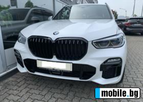 BMW X5 M50i | Mobile.bg   2