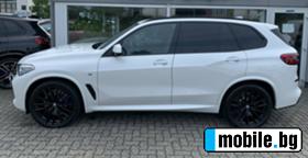 BMW X5 M50i | Mobile.bg   5