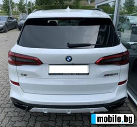 BMW X5 M50i | Mobile.bg   6