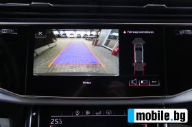 Audi Q7 50 TDI quattro tiptronic sline | Mobile.bg   12