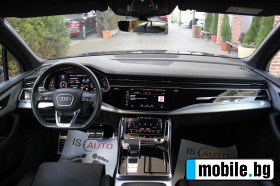 Audi Q7 50 TDI quattro tiptronic sline | Mobile.bg   17