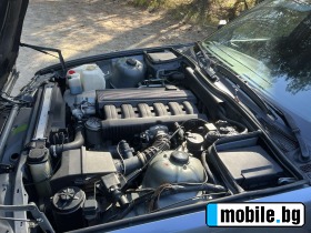 BMW 525 iX | Mobile.bg   15