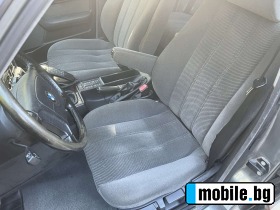BMW 525 iX | Mobile.bg   9