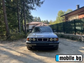     BMW 525 iX ~7 999 .