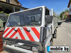 Fiat Iveco | Mobile.bg   1