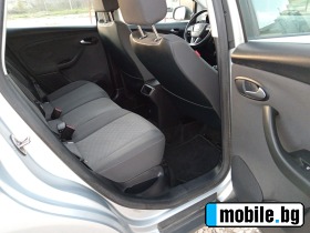 Seat Altea 1.2 TSI-105 .. | Mobile.bg   10