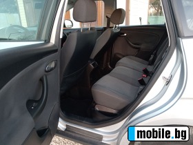 Seat Altea 1.2 TSI-105 .. | Mobile.bg   9