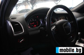 Audi Q7 4.2TDI/Quattro// | Mobile.bg   9