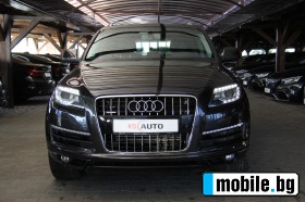 Audi Q7 4.2TDI/Quattro// | Mobile.bg   2