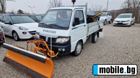 Peugeot J5 1.3-70.44 | Mobile.bg   1