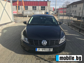 VW CC Facelift ll | Mobile.bg   16