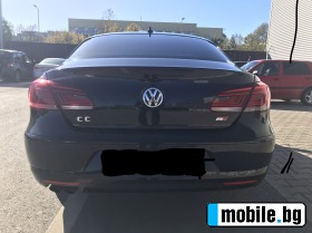 VW CC Facelift ll | Mobile.bg   10