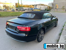 Audi A5 2.0TDI/Sline/NAVI | Mobile.bg   6