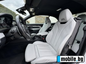 BMW M4 Performance Carbon Ceramic -  | Mobile.bg   10