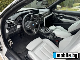 BMW M4 Performance Carbon Ceramic -  | Mobile.bg   11