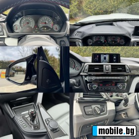 BMW M4 Performance Carbon Ceramic -  | Mobile.bg   14
