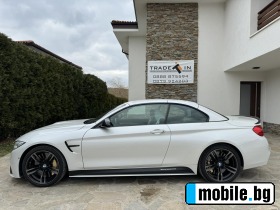 BMW M4 Performance Carbon Ceramic -  | Mobile.bg   7