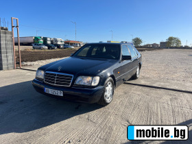     Mercedes-Benz S 500    ~10 000 EUR