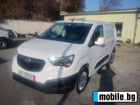 Opel Combo | Mobile.bg   1