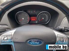 Ford Mondeo | Mobile.bg   13