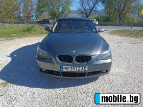 BMW 530 530D | Mobile.bg   1