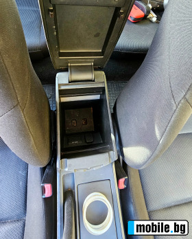 Mazda 3     | Mobile.bg   17