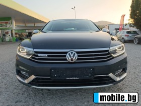 VW Alltrack 2.0TDI  44 190KC FULL NEW !!!! | Mobile.bg   2