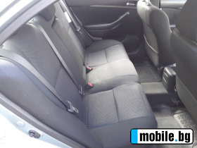 Toyota Avensis D4D | Mobile.bg   5