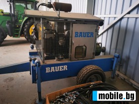     Bauer  300   | Mobile.bg   3