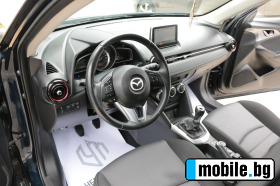 Mazda -3 1.5d SkyActive Euro 6 | Mobile.bg   9