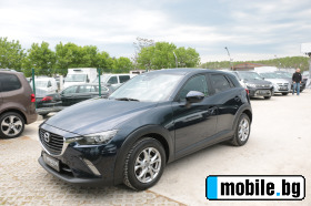 Mazda -3 1.5d SkyActive Euro 6 | Mobile.bg   3