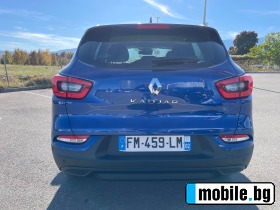 Renault Kadjar 1.5DCI-2020-116-FACELIFT 