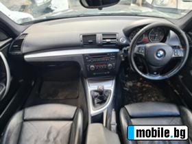 BMW 118 10 N47 118D/120D 123D | Mobile.bg   2