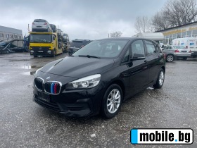 BMW 216 ACTIVE TOURER | Mobile.bg   1