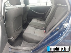 Toyota Corolla 1.4 D4D FACELIFT | Mobile.bg   9
