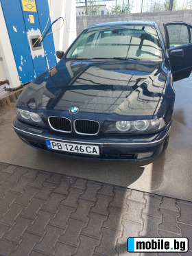     BMW 525 2, 5 ~3 500 .