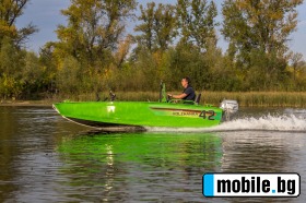  Vboats 42 Fish | Mobile.bg   1