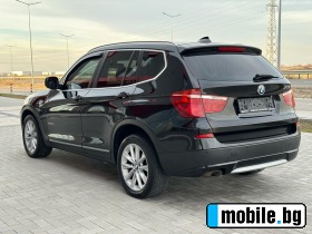 BMW X3  !!! | Mobile.bg   7