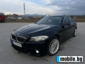     BMW 535 ~23 999 .