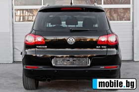 VW Tiguan 2.0TDI | Mobile.bg   6