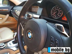 BMW 520 6.. M 520D 525D 530D | Mobile.bg   12