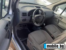 Ford Connect 1.8TDCI | Mobile.bg   4