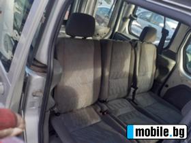 Ford Connect 1.8TDCI | Mobile.bg   3