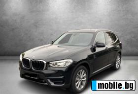 BMW X3 20d xDrive | Mobile.bg   1