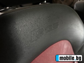Audi SQ5 3.0 bi-turbo | Mobile.bg   7