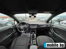 Opel Astra 1.6 cdti turer | Mobile.bg   9