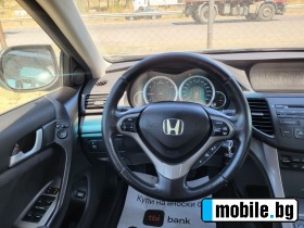 Honda Accord 2,2icdti | Mobile.bg   13
