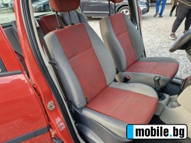 Renault Modus 1.2 16V klima  | Mobile.bg   9