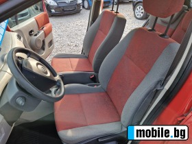Renault Modus 1.2 16V klima  | Mobile.bg   11